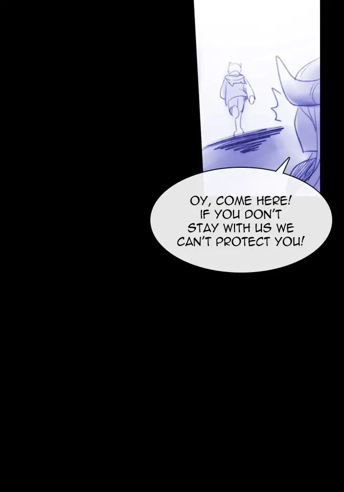 Kubera - Chapter 396: Words That Never Reached You (11)