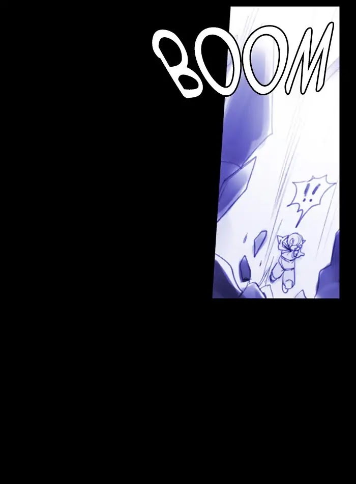 Kubera - Chapter 396: Words That Never Reached You (11)