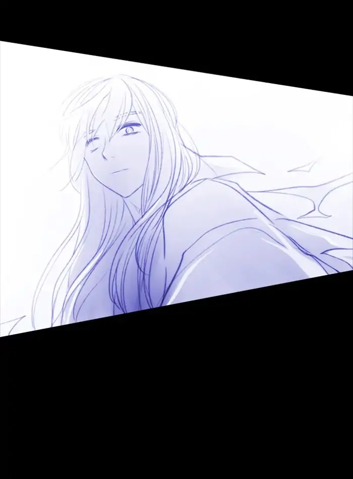 Kubera - Chapter 396: Words That Never Reached You (11)