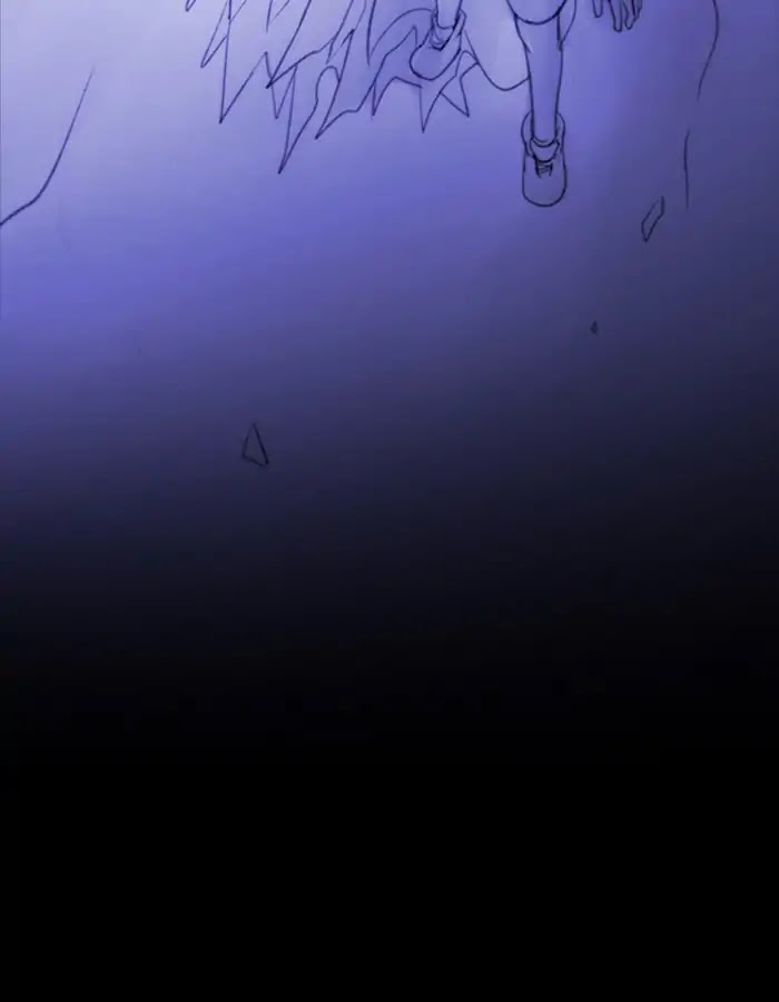 Kubera - Chapter 396: Words That Never Reached You (11)