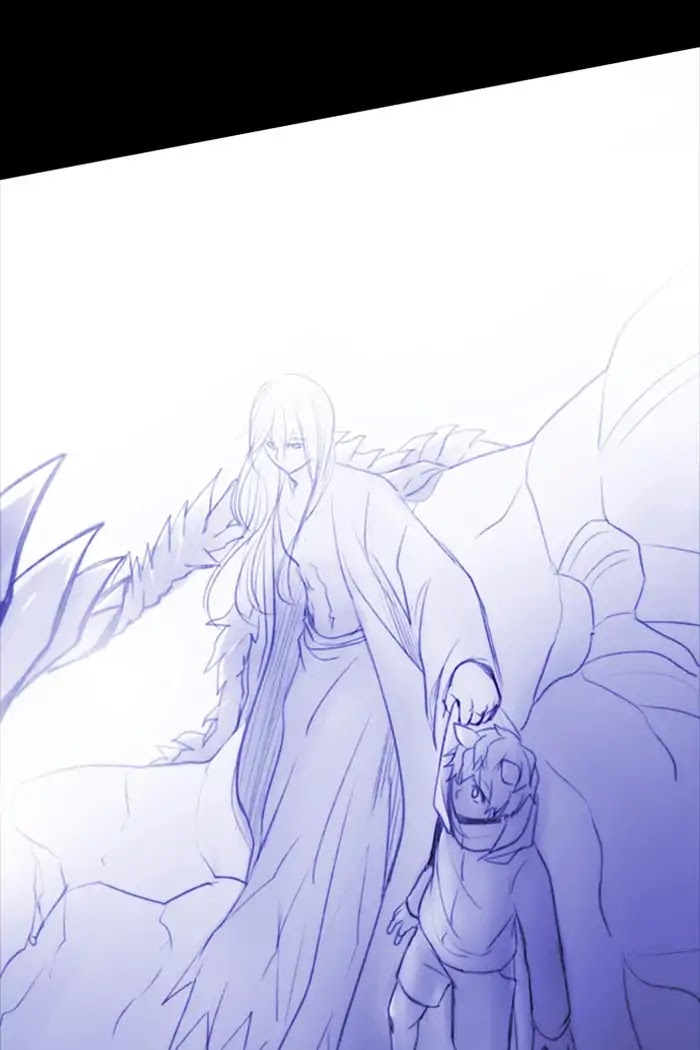 Kubera - Chapter 396: Words That Never Reached You (11)