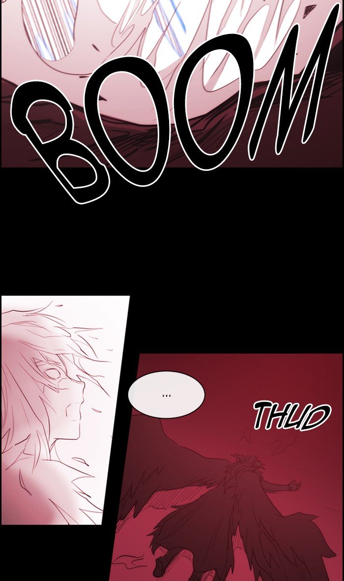 Kubera - Chapter 449