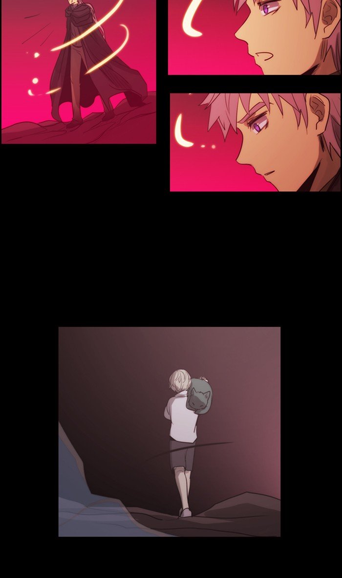 Kubera - Chapter 449