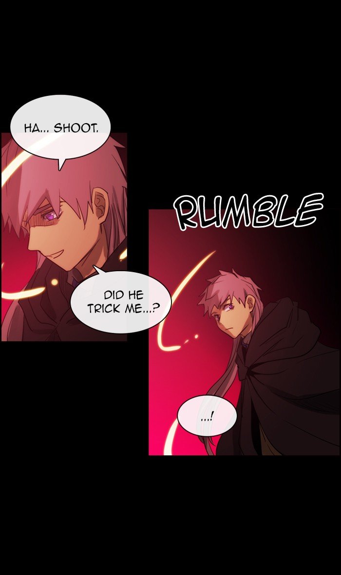 Kubera - Chapter 449