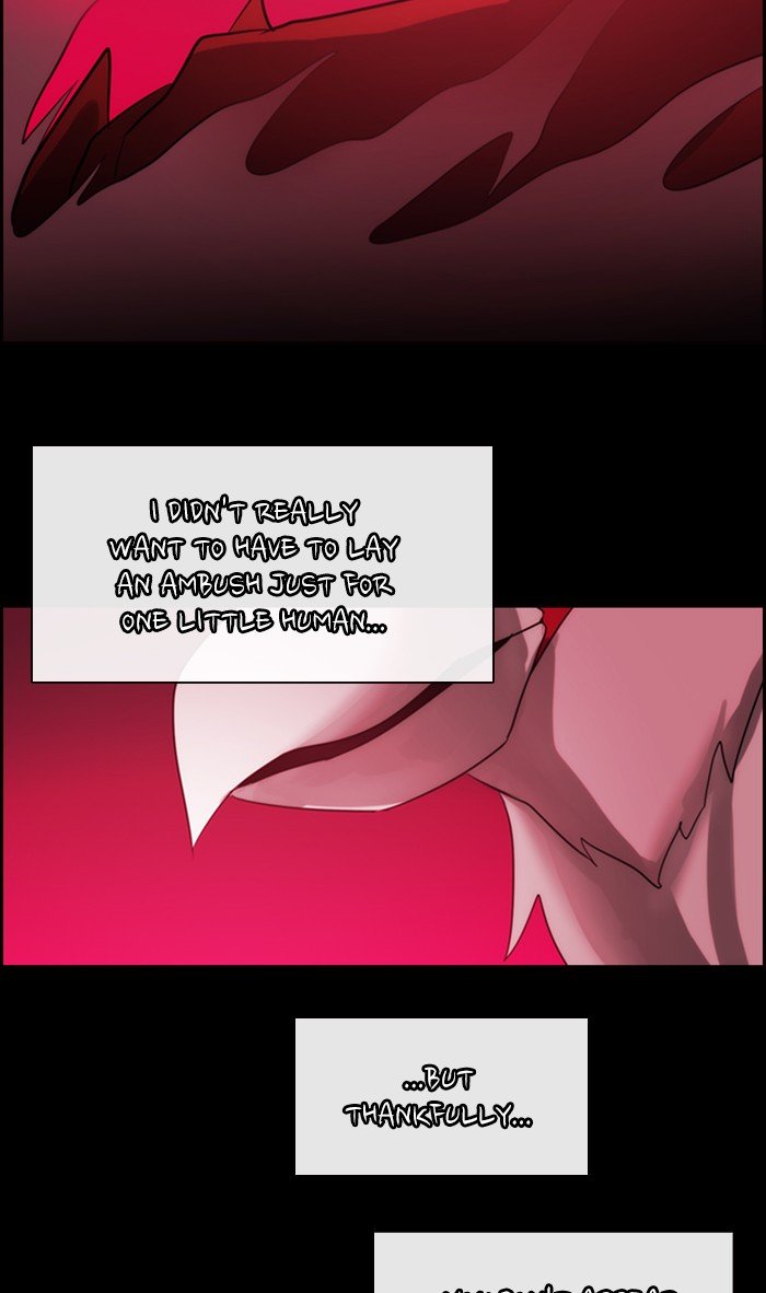 Kubera - Chapter 449