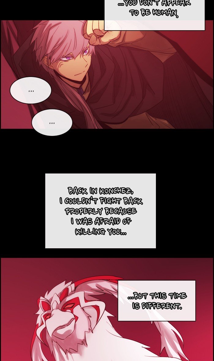 Kubera - Chapter 449