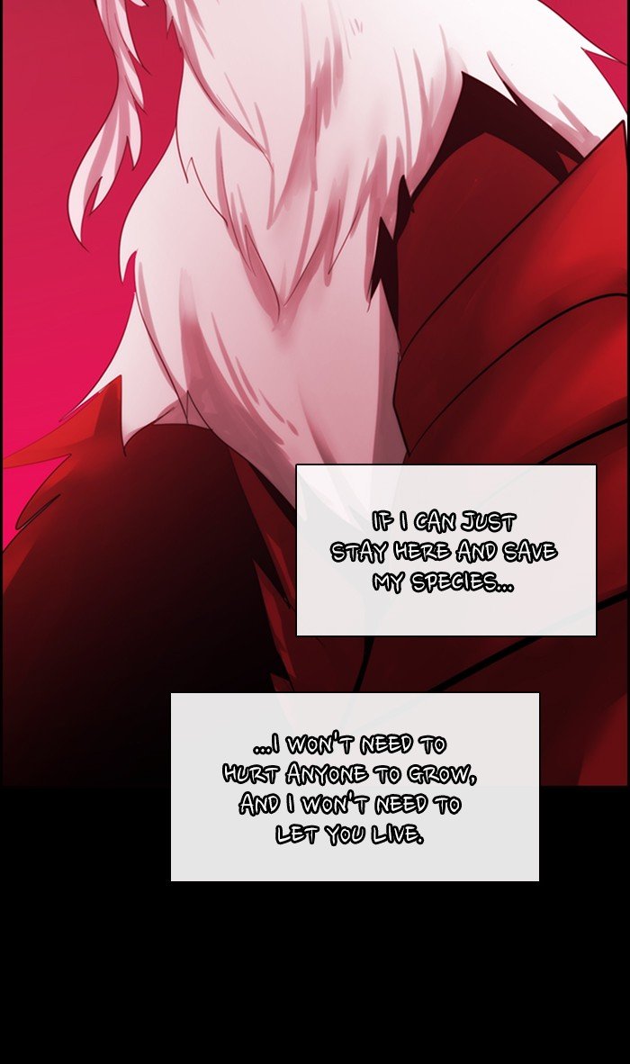 Kubera - Chapter 449