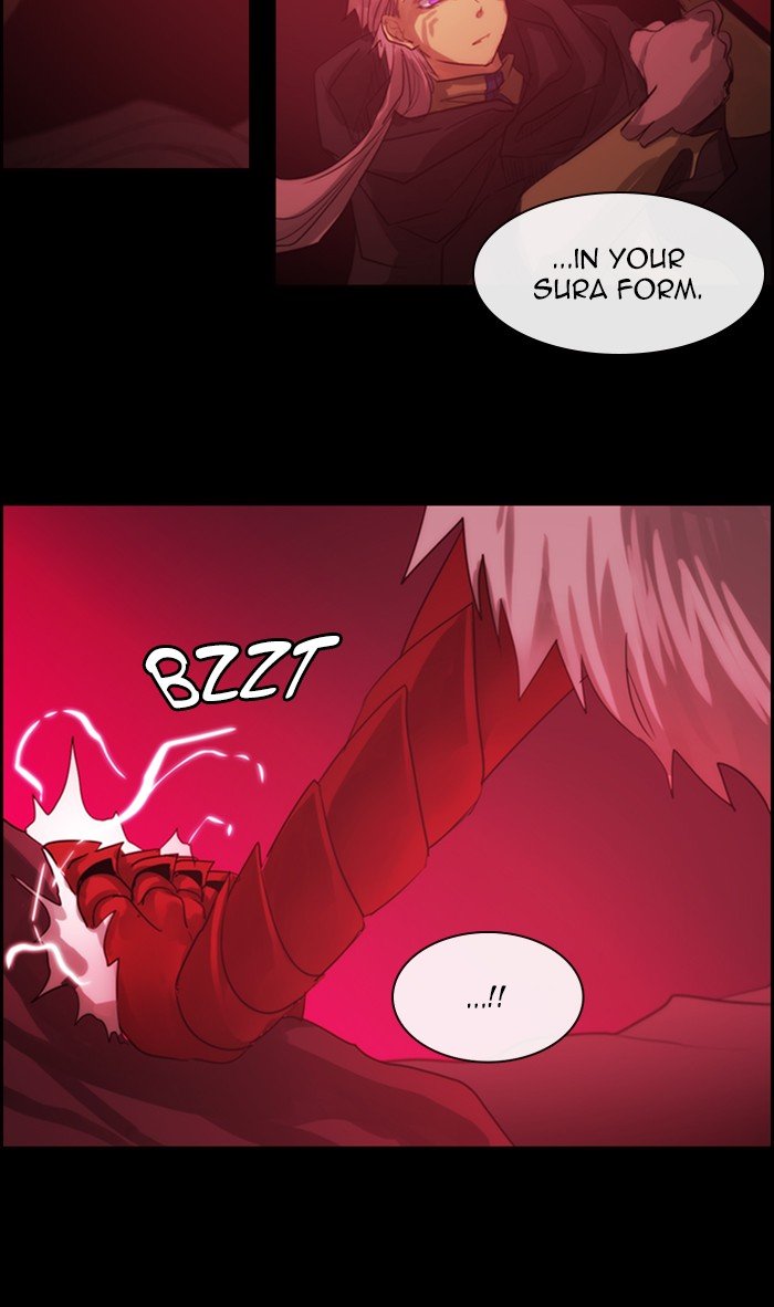 Kubera - Chapter 449