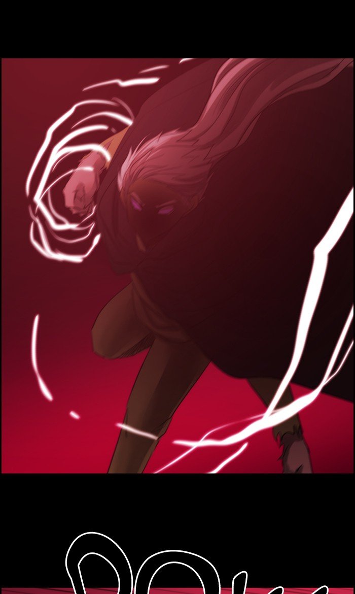 Kubera - Chapter 449