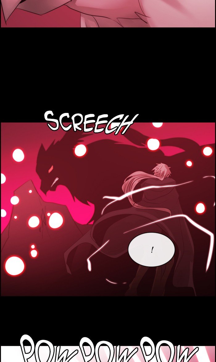 Kubera - Chapter 449