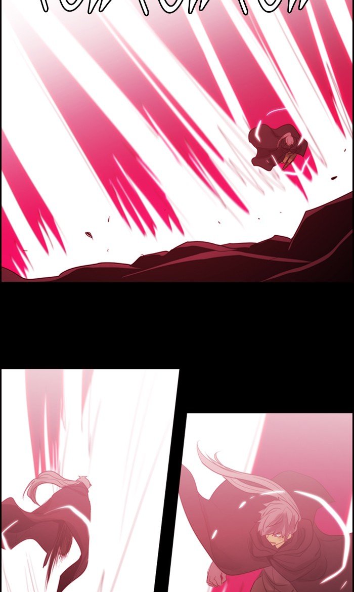 Kubera - Chapter 449