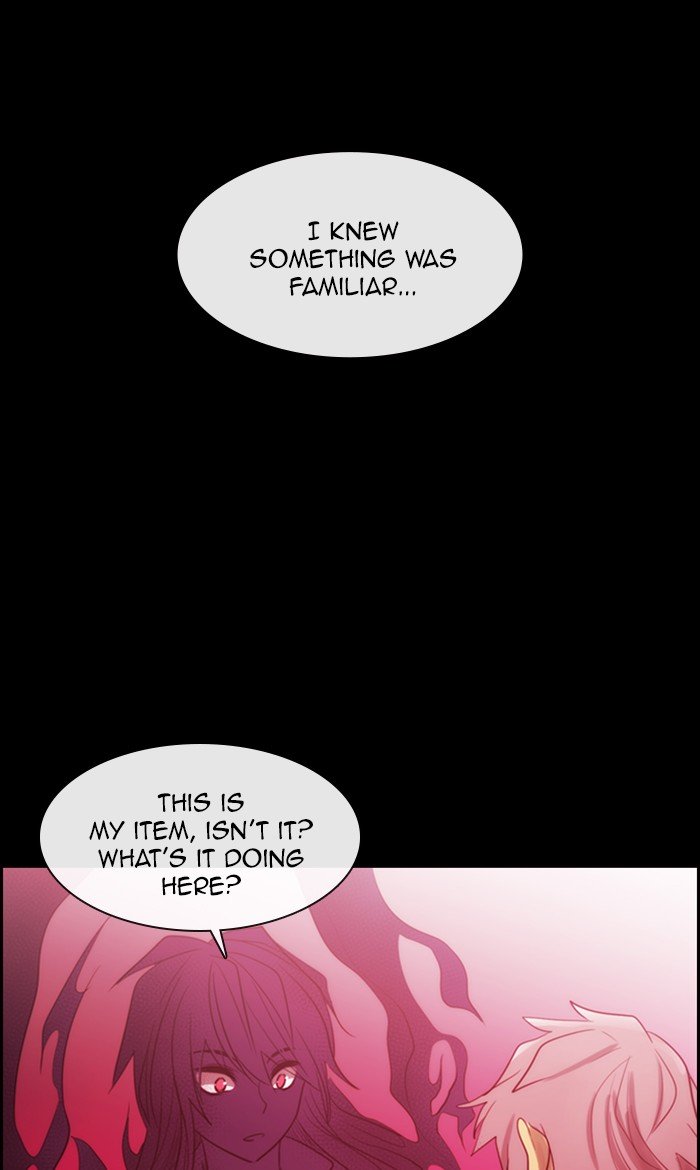 Kubera - Chapter 449