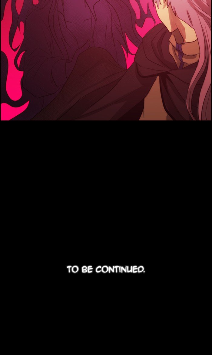 Kubera - Chapter 449