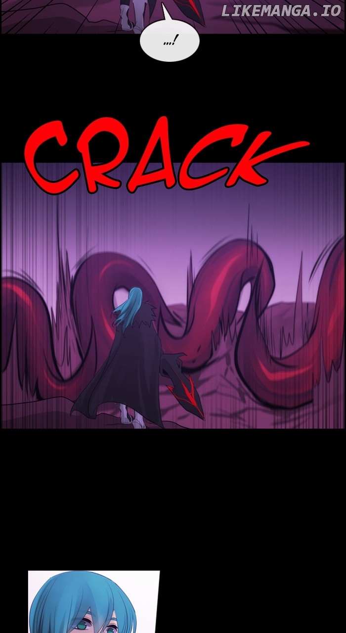 Kubera - Chapter 614