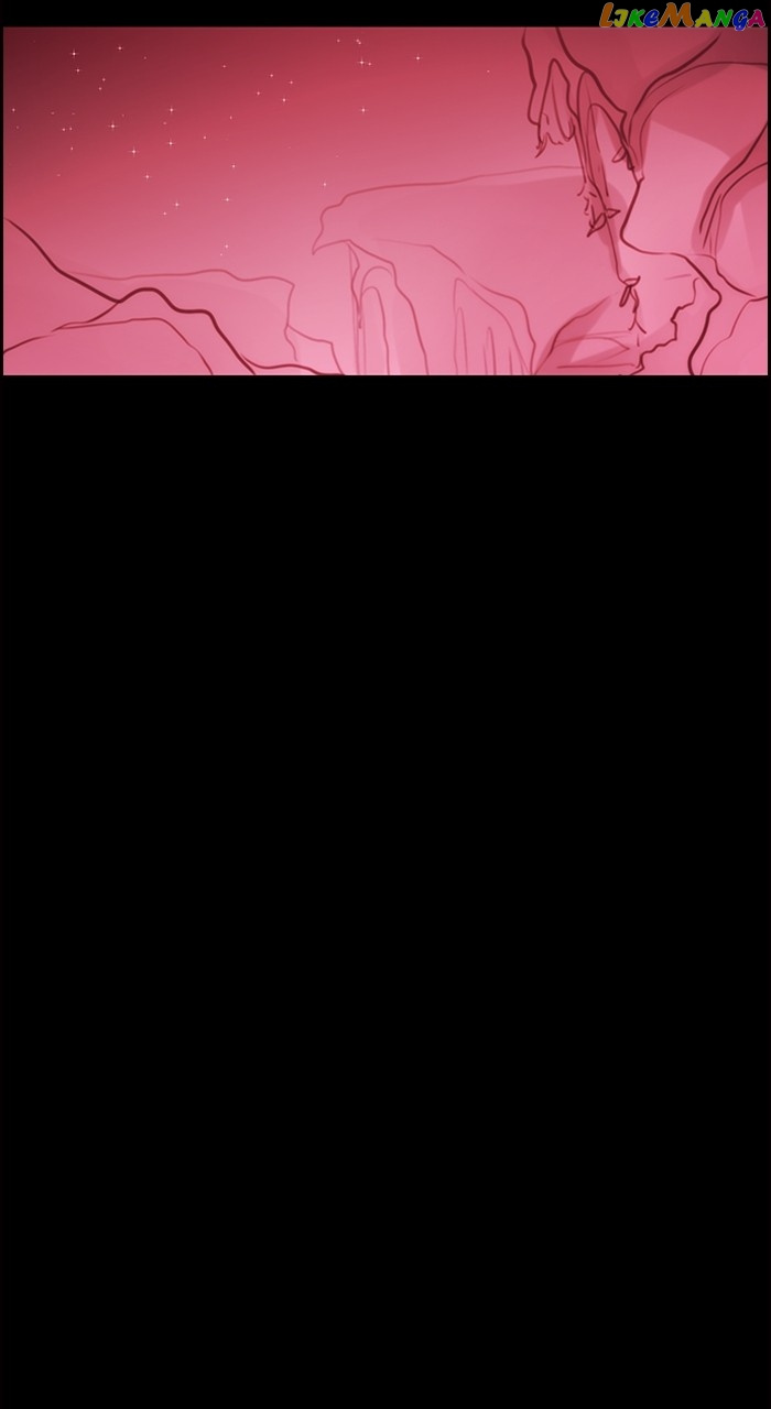 Kubera - Chapter 585