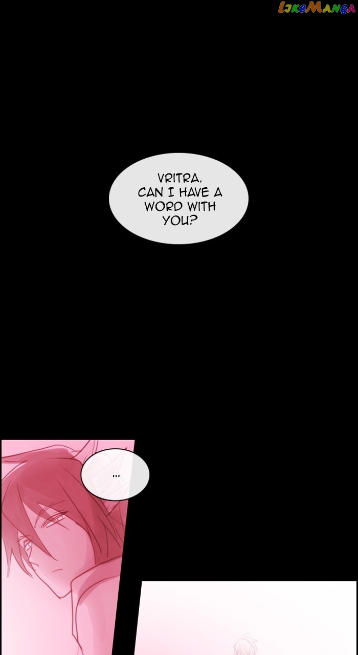 Kubera - Chapter 585