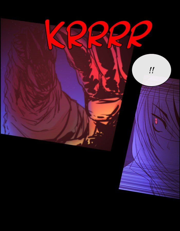 Kubera - Chapter 417