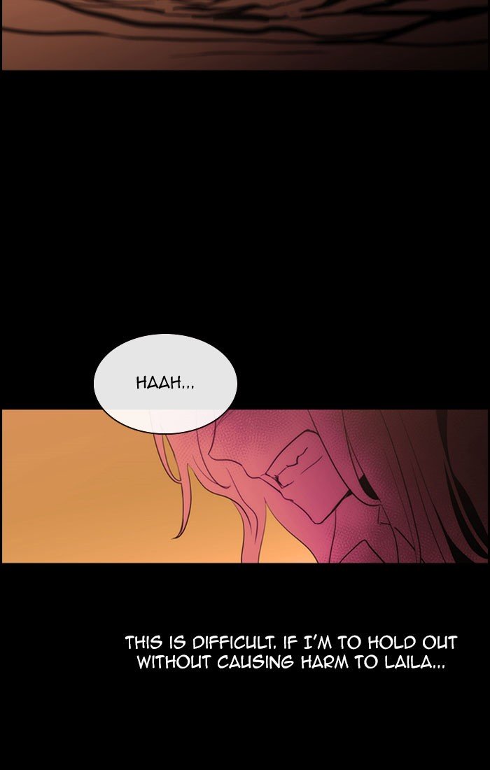 Kubera - Chapter 417