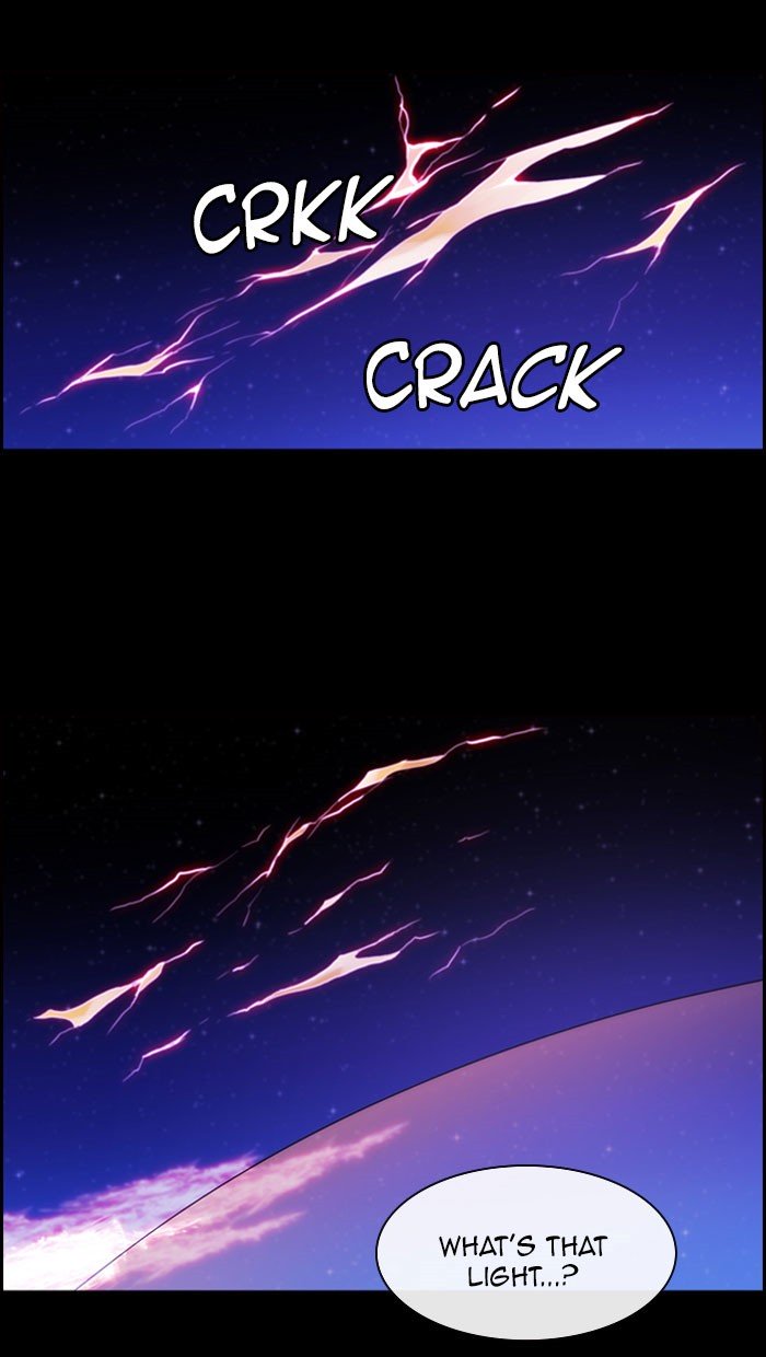 Kubera - Chapter 417