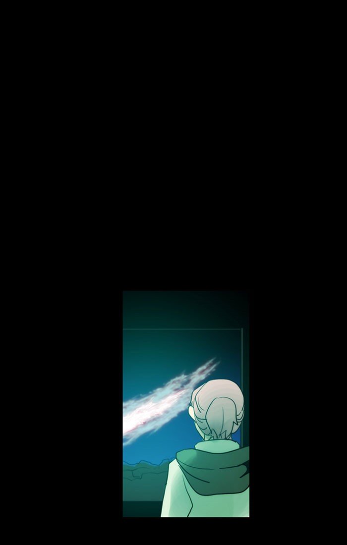 Kubera - Chapter 417