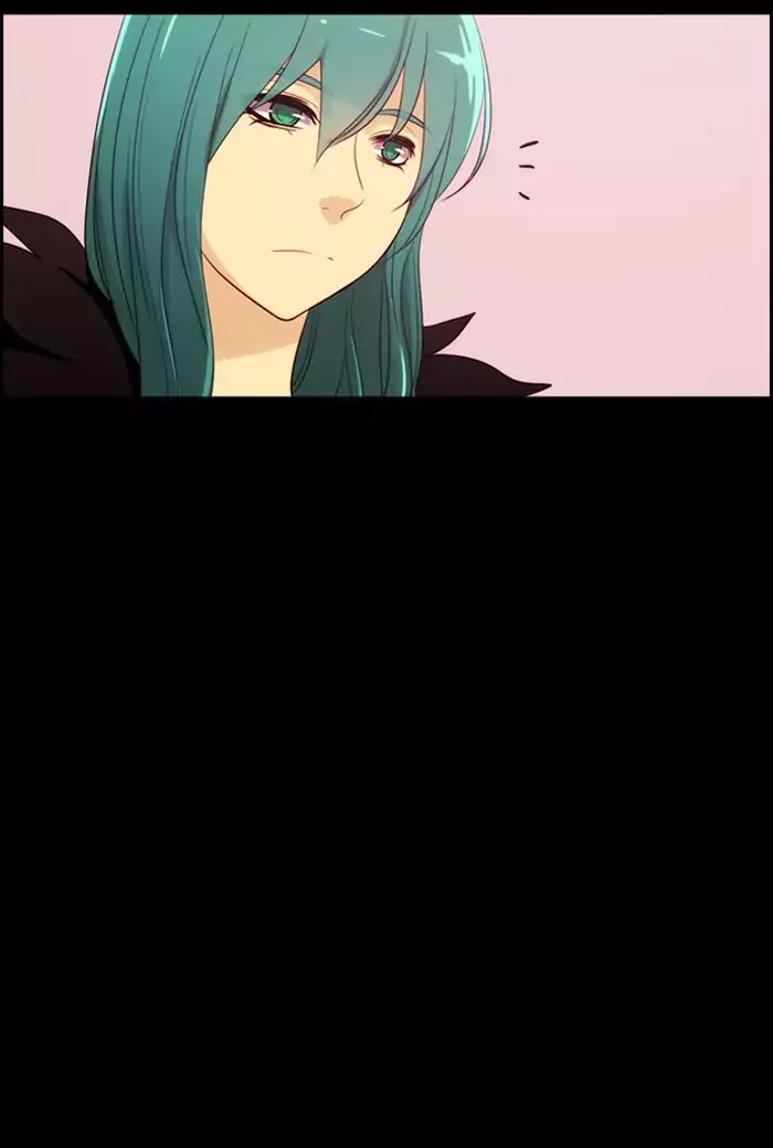 Kubera - Chapter 352: The Meaning Of Revenge (2)