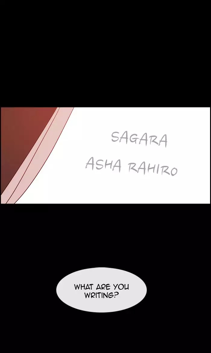 Kubera - Chapter 352: The Meaning Of Revenge (2)