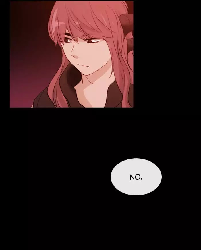 Kubera - Chapter 352: The Meaning Of Revenge (2)