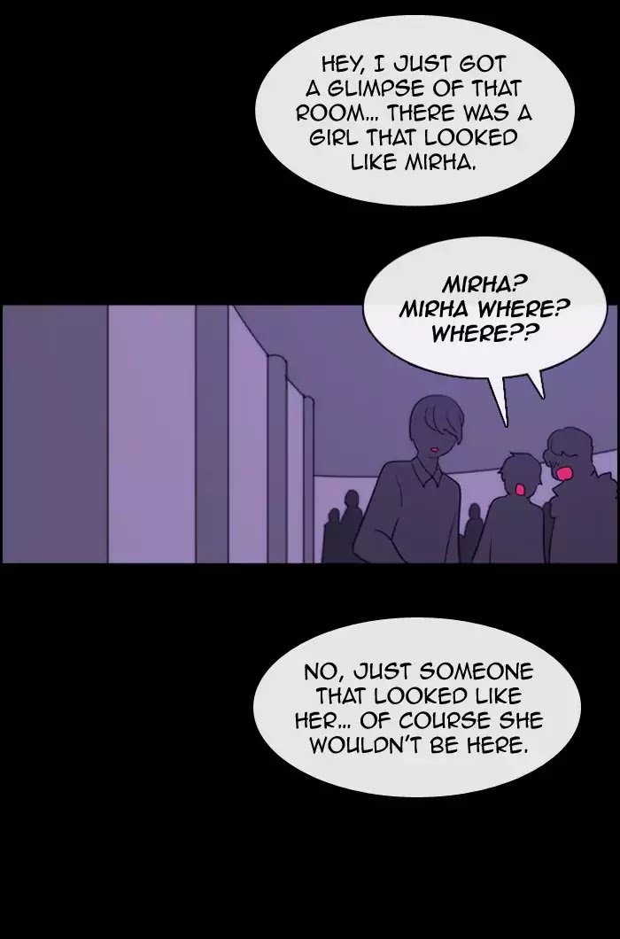 Kubera - Chapter 352: The Meaning Of Revenge (2)