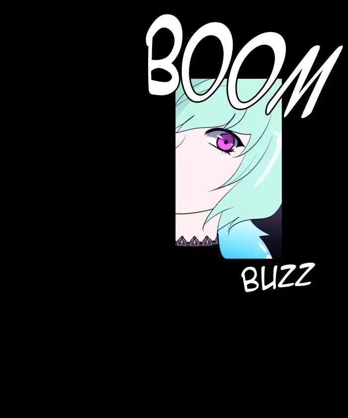 Kubera - Chapter 352: The Meaning Of Revenge (2)