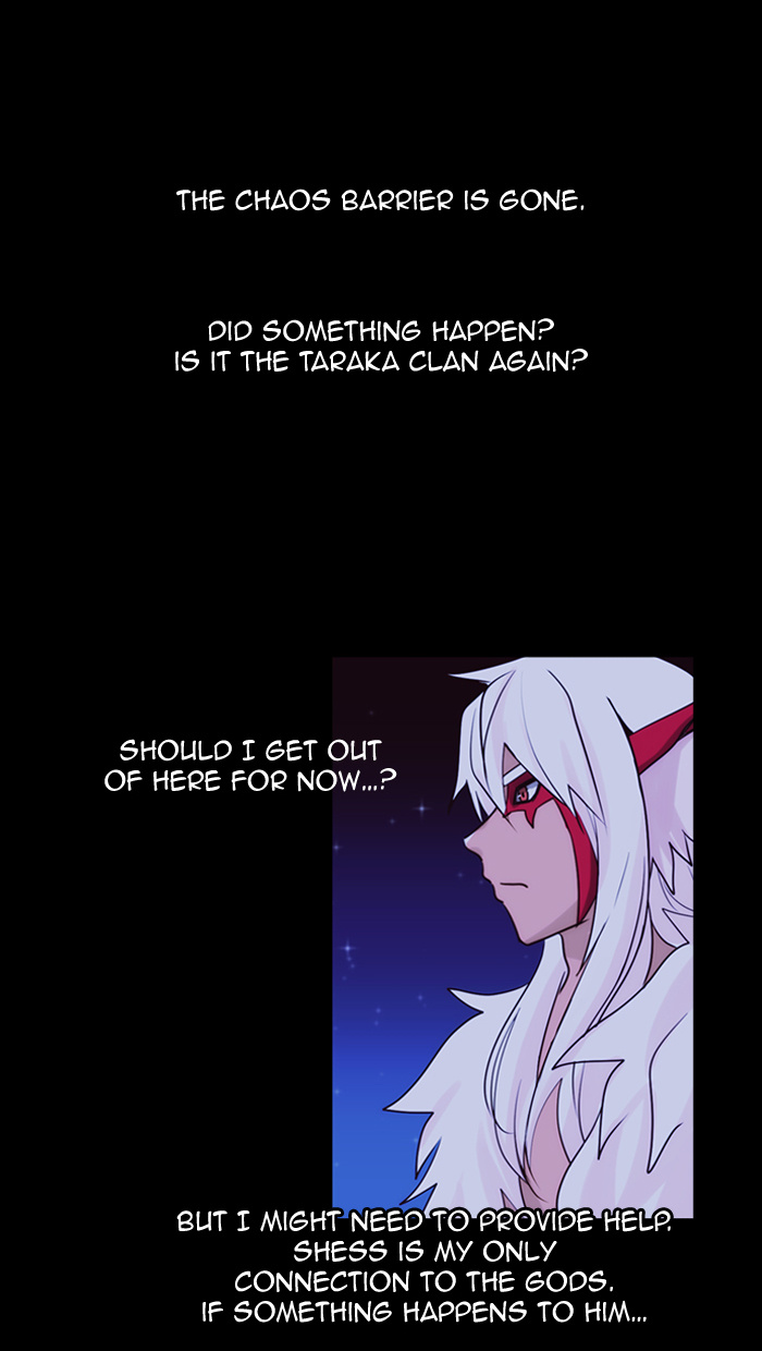 Kubera - Chapter 337