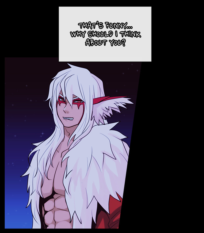 Kubera - Chapter 337