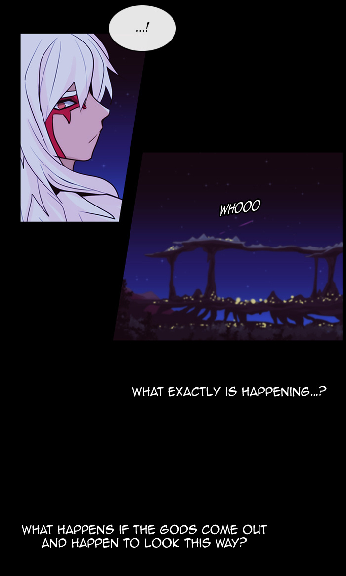 Kubera - Chapter 337