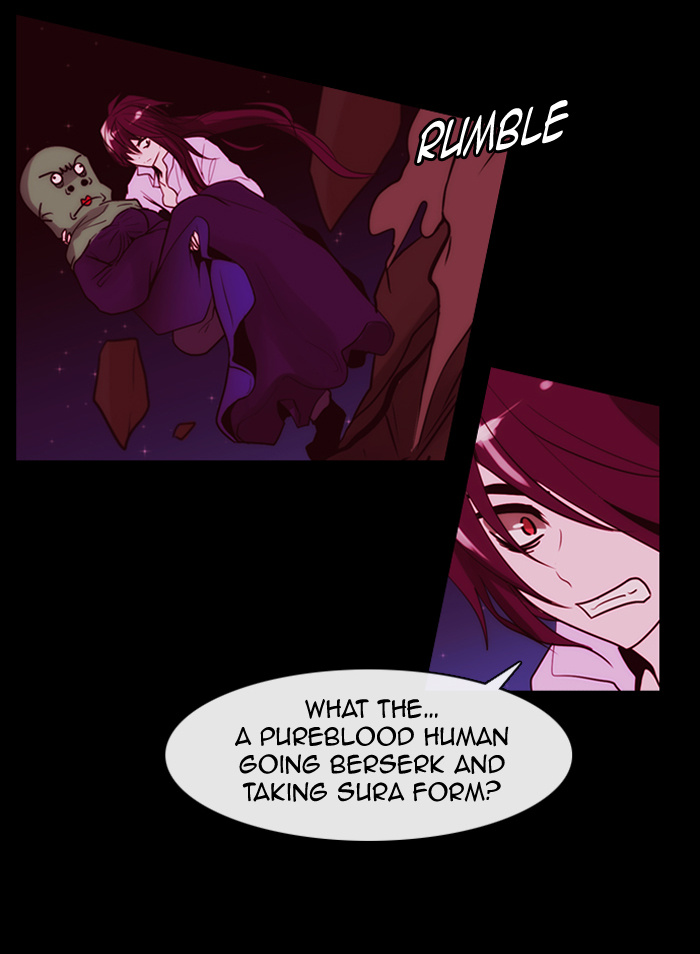 Kubera - Chapter 337