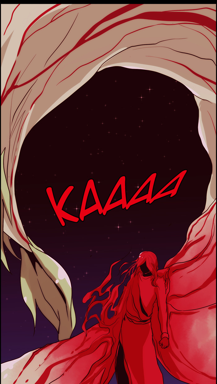 Kubera - Chapter 337