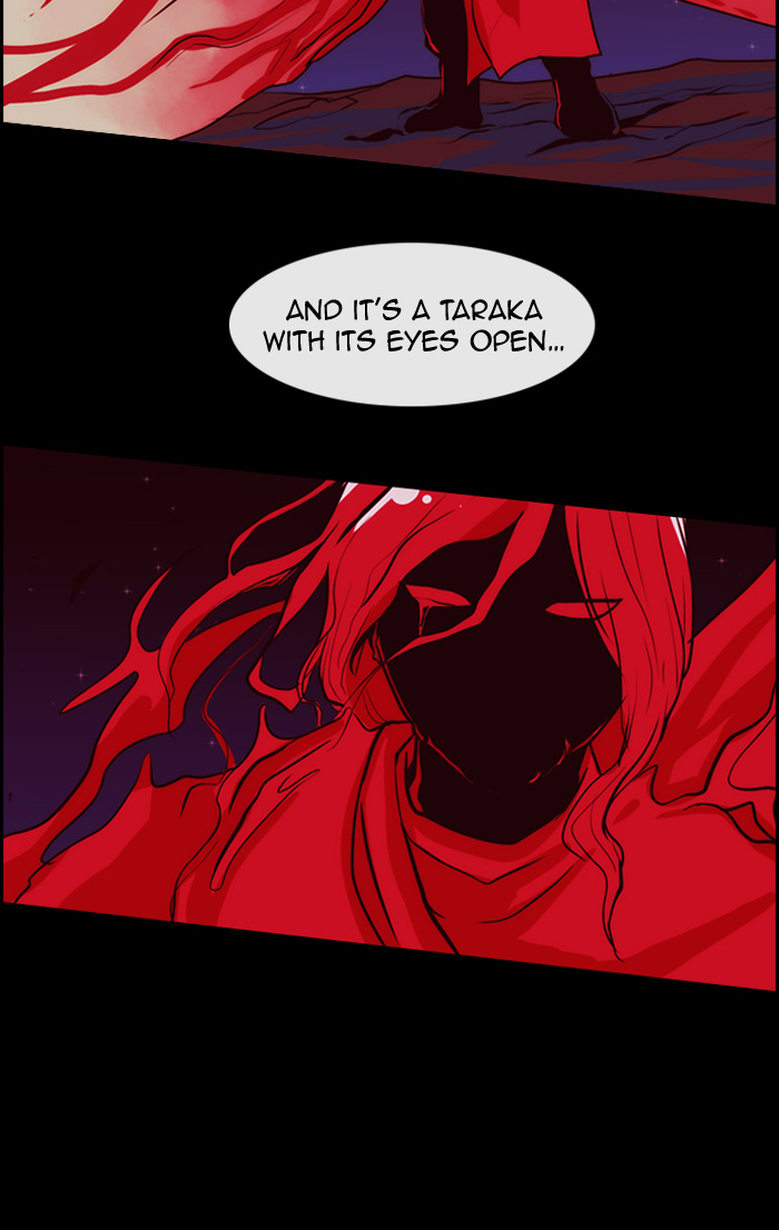 Kubera - Chapter 337