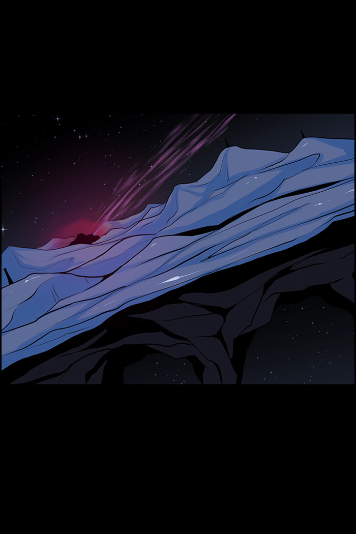 Kubera - Chapter 337