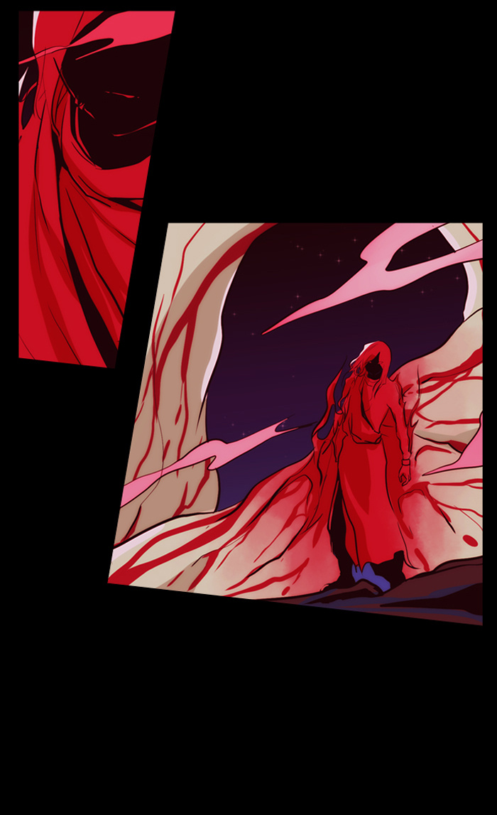 Kubera - Chapter 337