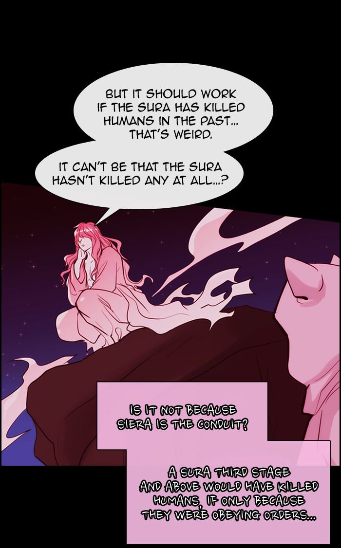 Kubera - Chapter 337