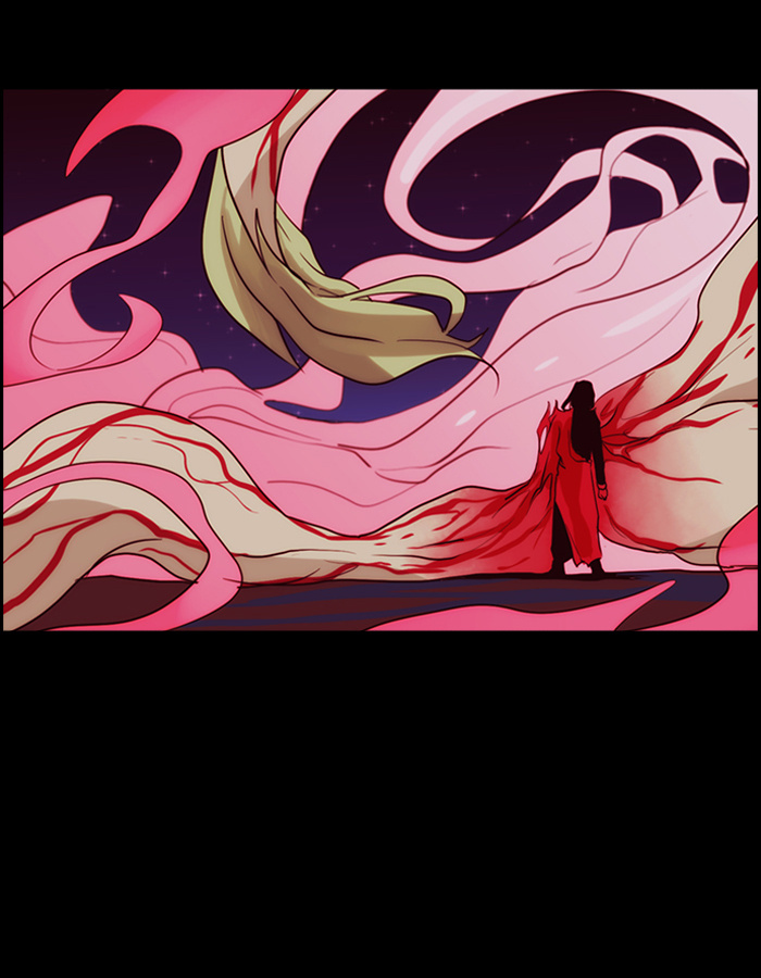 Kubera - Chapter 337