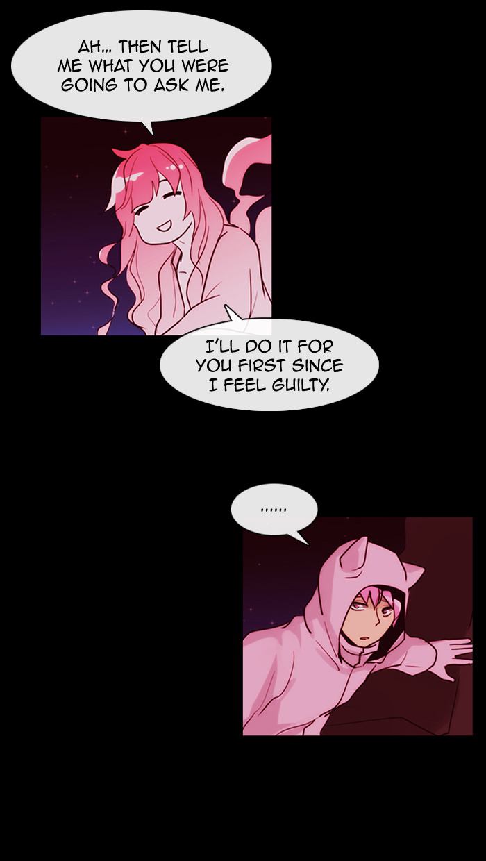 Kubera - Chapter 337