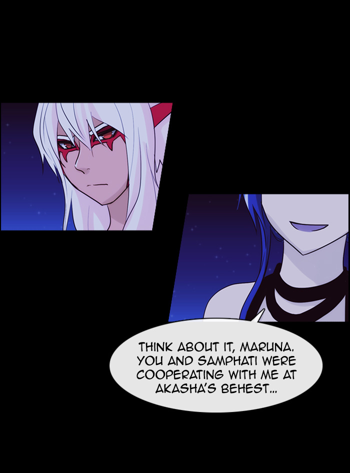 Kubera - Chapter 337