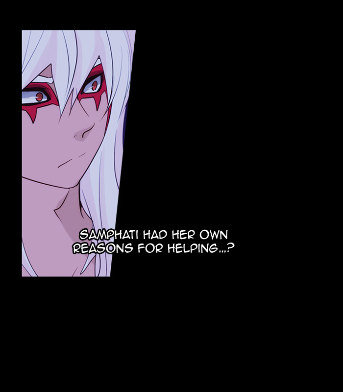 Kubera - Chapter 337