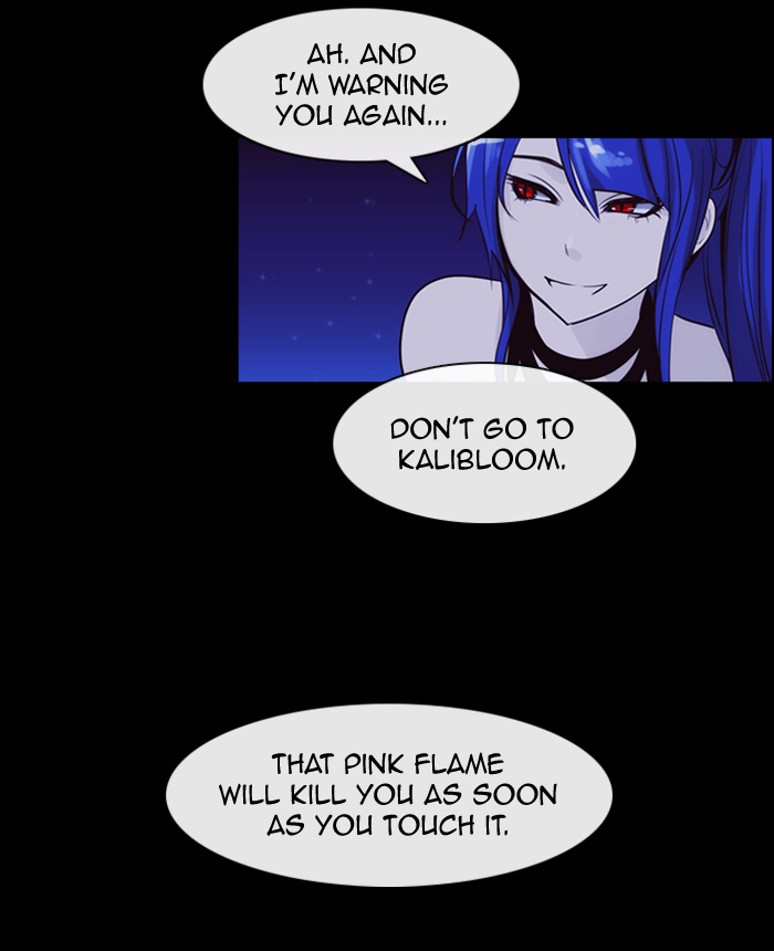 Kubera - Chapter 337