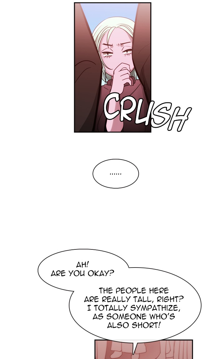 Kubera - Chapter 408: [Season 3] Ep. 123 - Separation (3)