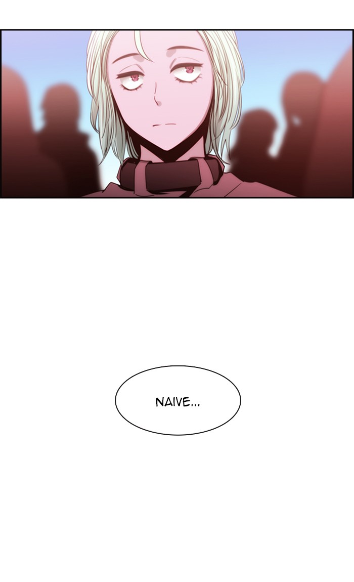 Kubera - Chapter 408: [Season 3] Ep. 123 - Separation (3)