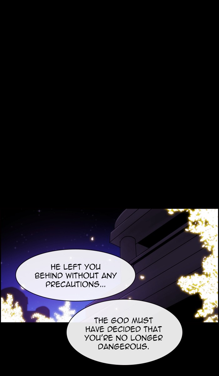 Kubera - Chapter 408: [Season 3] Ep. 123 - Separation (3)