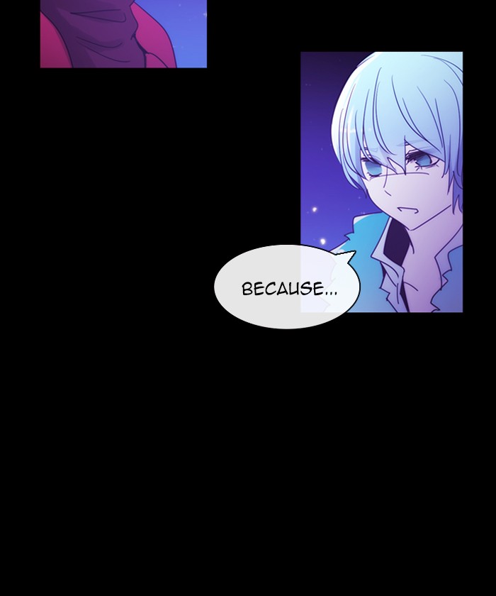 Kubera - Chapter 408: [Season 3] Ep. 123 - Separation (3)