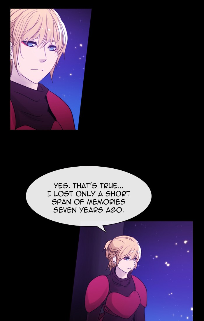 Kubera - Chapter 408: [Season 3] Ep. 123 - Separation (3)