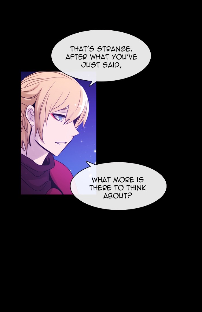 Kubera - Chapter 408: [Season 3] Ep. 123 - Separation (3)