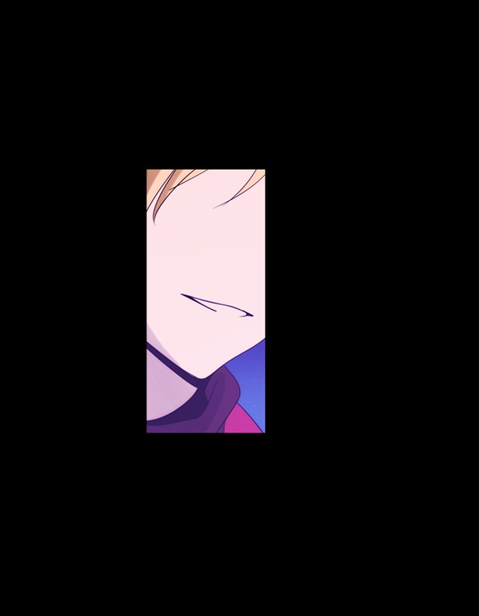 Kubera - Chapter 408: [Season 3] Ep. 123 - Separation (3)